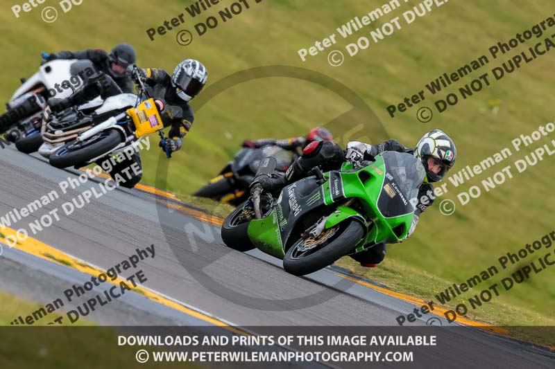 PJ Motorsport 2019;anglesey no limits trackday;anglesey photographs;anglesey trackday photographs;enduro digital images;event digital images;eventdigitalimages;no limits trackdays;peter wileman photography;racing digital images;trac mon;trackday digital images;trackday photos;ty croes